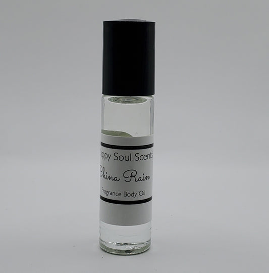 Louis+Vuitton+Contre+Moi+Type+Premium+Perfume+Body+Oil+Rollon+Pure
